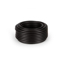 Atlantic Water Gardens 3/8" x 50' Weighted Tubing