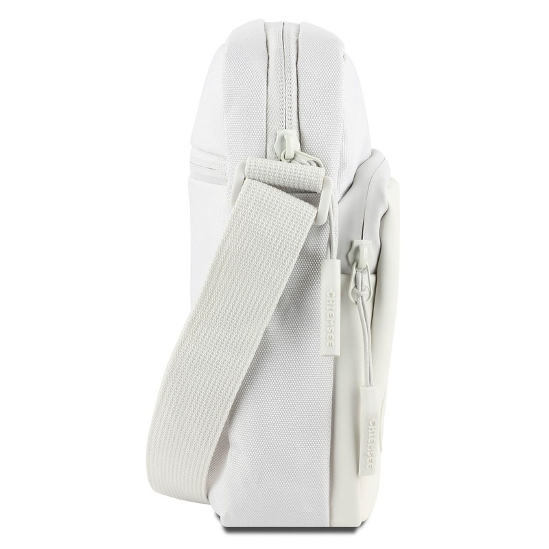 Chiemsee Track n Day Small Messenger Bag Messenger Bag Messenger