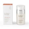 Cream No. 1 Dr. Akhmerov's Plasmolifting Technologies 30 ml