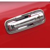 KELEIMAI Car Accessories Fit for Dodge Ram 1500 2024 2023
