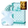 Baby EDC 100ml / 베이비 EDC 100ml