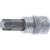 BGS 2549 | Bit Socket | 10 mm (3/8") Drive