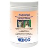 Nutrived Potassium Citrate Granules for Dogs and Cats, 300g