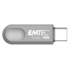 Emtec USB3.2 Type-C Dual D280 128GB