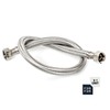 Doja Industrial | Flexible Hose Connection