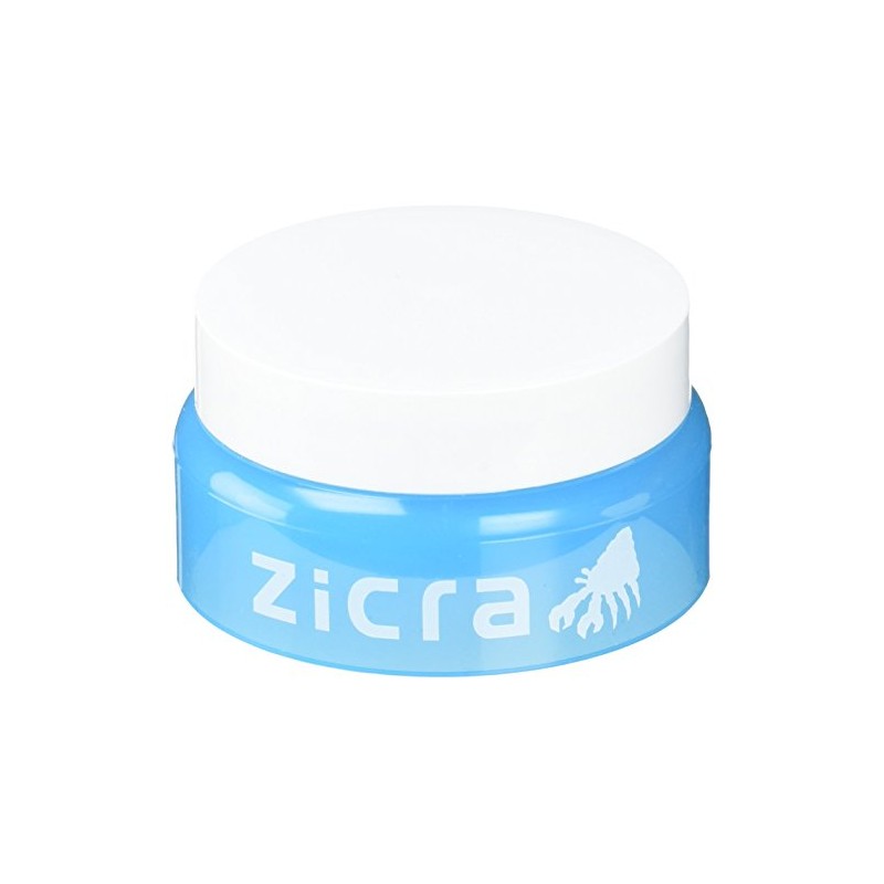 Zicra Hermit Crab All Purpose Mineral 20 20 Grams (x1)