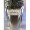Kale Organic Powder (4 oz. (1/4 lb.))
