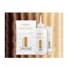 L'Oreal Paris [로레알파리] 엑셀랑스 블리치 슈프림 L'Oreal Paris Excellence Bleach