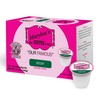 Marylou’s Coffee - Famous Decaf Blend Gourmet Coffee, Delightful Medium