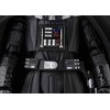 Bandai S.H.Figuarts Darth Vader Star Wars Episode 6 / Return