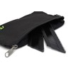 AWP Accessory Tool Pouches with Carabiner Hooks, Tool Belt Accessory,