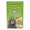 Marshall Bandit Ferret Treats Banana