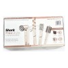 Sistema De Secado Para El Cabello Shark Flexstyle Hd454CO Multi