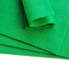 Jtnohx Soft Felt Fabric, Flexible Craft Felt, Felt Panels for