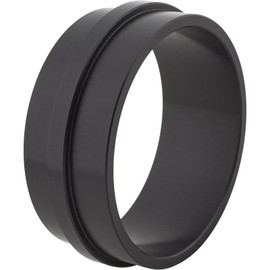 Piston Ring Squaring Tool, 3.736 To 3.810 Bores