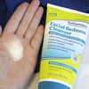 TriDerma Facial Redness Cleanser Face Wash, Improves Appearance of Red,