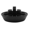 Sarini 4 Pcs 517 119 607 52 Car Jack Pad