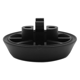 Sarini 4 Pcs 517 119 607 52 Car Jack Pad Lift Point Jacking Support Pad Cover for 3 Series E 36 323 325 328 COUPE M 3