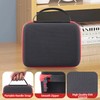 Khanka for Polaroid Now Gen 3, Now+ Gen 3, Now