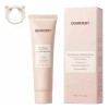 Venta Flash 2 Gel Exfoliante Purificante Quarxery, Crema