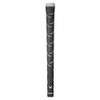 Callaway Grip VDRJV Black/Silver 570319 Approx. 1.6 oz (45 g)