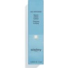 Sisley Mascara So Intense for Women, 0.27 Oz, 2 Deep