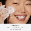 Origins Checks and Balances Frothy Face Wash, 5 Ounce