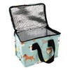 Rex London Best in Show Insulated Lunch Bag