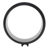 Aramox Motorboat Wear Ring 267000617 High Performance Parking Wear Ring