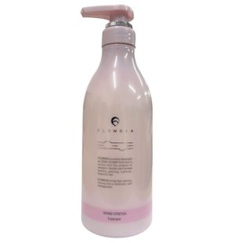 Demi Flowdia Treatment Gran Stretch 19.4 oz (550 g)