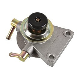 Blue Print ADT36855 Fuel Filter Hand Pump