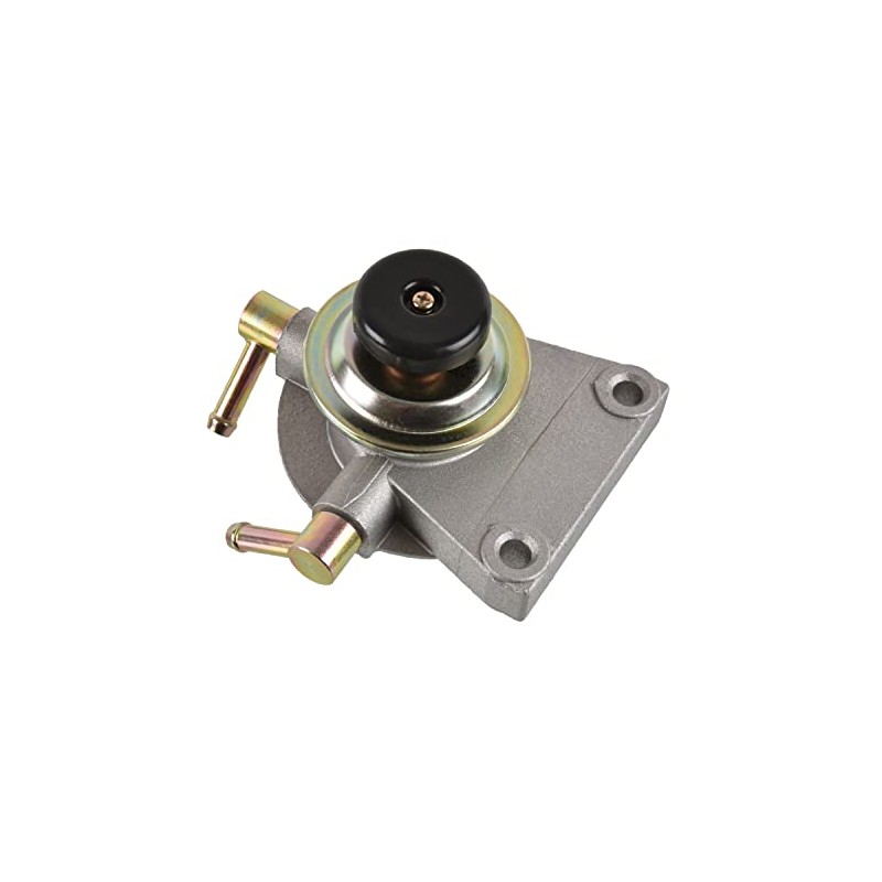 Blue Print ADT36855 Fuel Filter Hand Pump