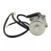 Soarider Starter Motor for Polaris Outlaw 90 2007-2014 2016 0453478