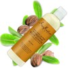 SheaMoisture Body Lotion - Raw Shea - 13 oz