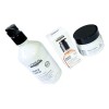 Loreal Kit Limpieza Anti Metal Detox Shampo Mascarilla Serum