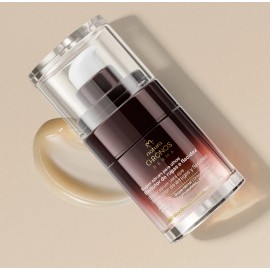 Natura Chronos - Super Srum Reductor De Arrugas Y Flacidez                                                                                            