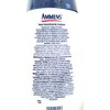 Ammens Talco Corporal, 125g, Pack of 1