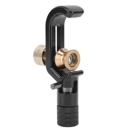 Jadeshay Pelacables de fibra óptica blindada FTTH, Transversal Cable Blindado Stripper Fibra Óptica Cortadora Pelar FTTH 8-30MM Herramienta para Una E