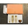 Sulwhasoo Perfecting Daily Routine Kit 4 items Skin Care/Travel Kit/K-Beauty