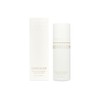 Berrisom Realme Calming Makeup Fixer 80ml / 베리썸 리얼미 카밍 메이크업 픽서 80ml