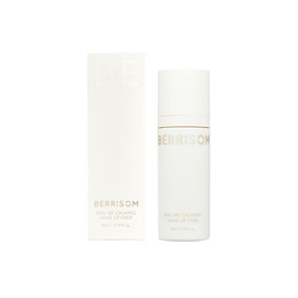 Berrisom Realme Calming Makeup Fixer 80ml / 베리썸 리얼미 카밍 메이크업 픽서 80ml