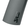 SKS Metaplast Bluemels Style Spoiler, Multi-Colour, 56 mm