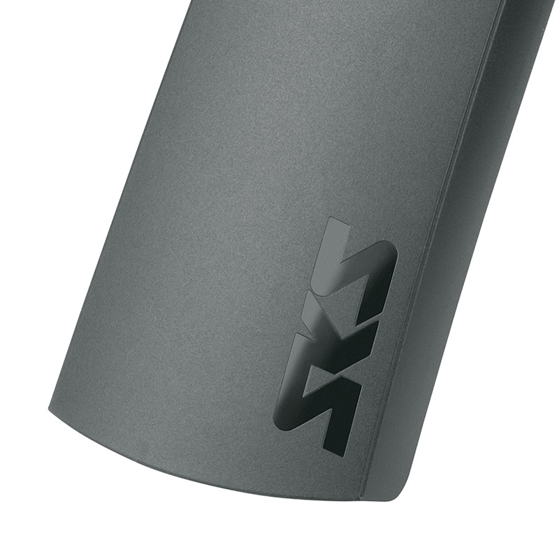 SKS Metaplast Bluemels Style Spoiler, Multi-Colour, 56 mm