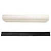 Teramoto SP Wiper 24 Spare 34.0 oz (9903 g)