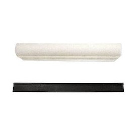Teramoto SP Wiper 24 Spare 34.0 oz (9903 g)