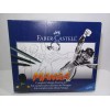 Faber-Castell Faber Castell Complete MANGA Drawing Art Starter Kit: Manga