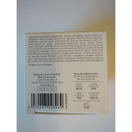 New Single-Cell Water Hydration with Single-Cell Water Organic Kiwi 50 ml