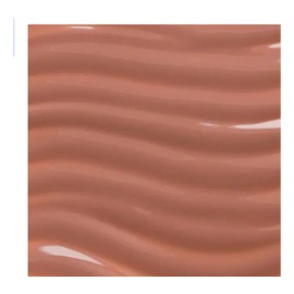 Lip Oil Aceite De Labios Bissú