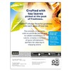 Lipton Unsweetened Black Iced Tea K-Cups 24-Pack for Keurig Coffee