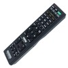 RMT-AM210U Remote Control Replacement for Sony Home Audio System MHC-V50D